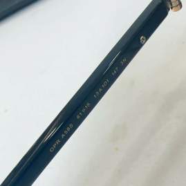 Picture of Prada Sunglasses _SKUfw76407838fw